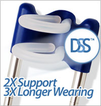 DSS System