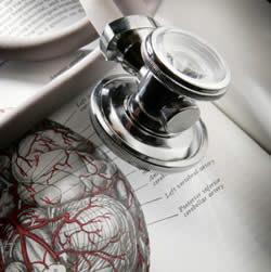 Medical Studies and Endorsements