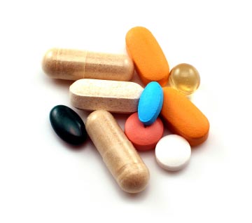 Penis Enlargement Pills