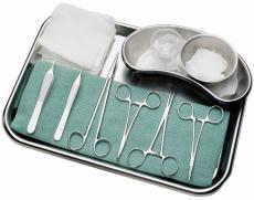 Penis Enlargement Surgery