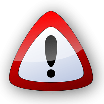 Dangers of Wearing A penis extender