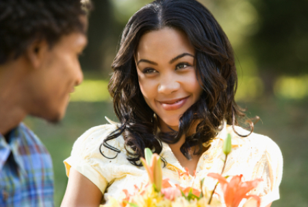 How To Conceive Despite Erectile Dysfunction