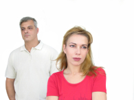 Hurting Your Sex Life