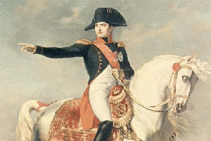 Napoleon