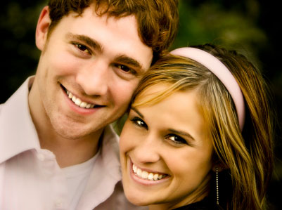 Couple