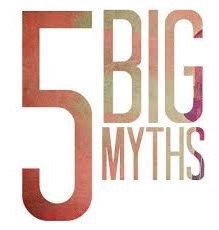 Myths about penis extenders
