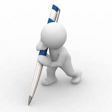 Writing Penis Enlargement Reviews