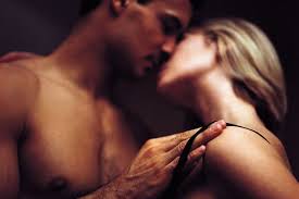 Couple