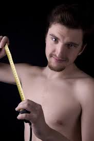 Penis Enlargement Options