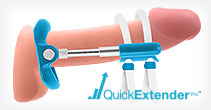 Penis Extenders